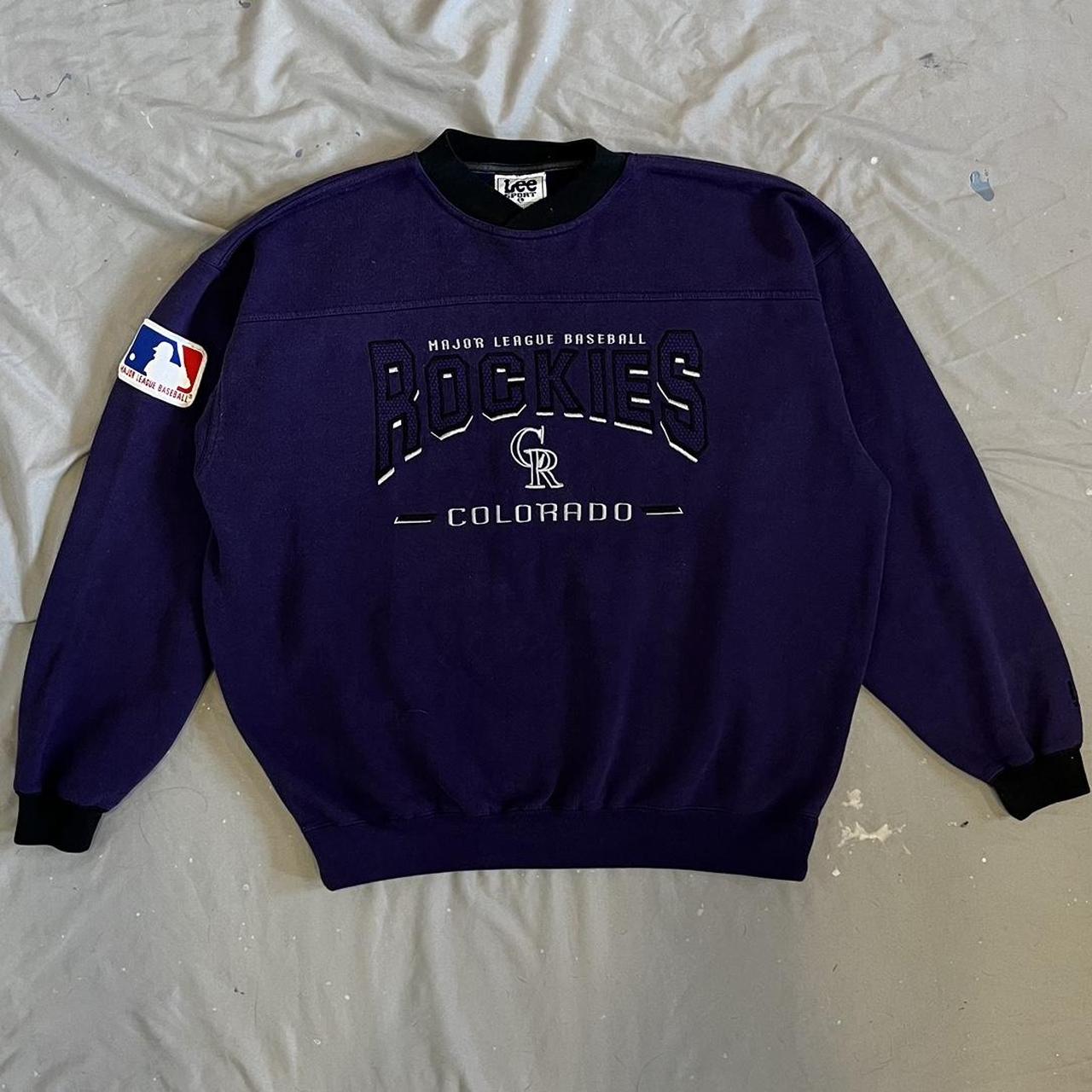 item listed by colewears
