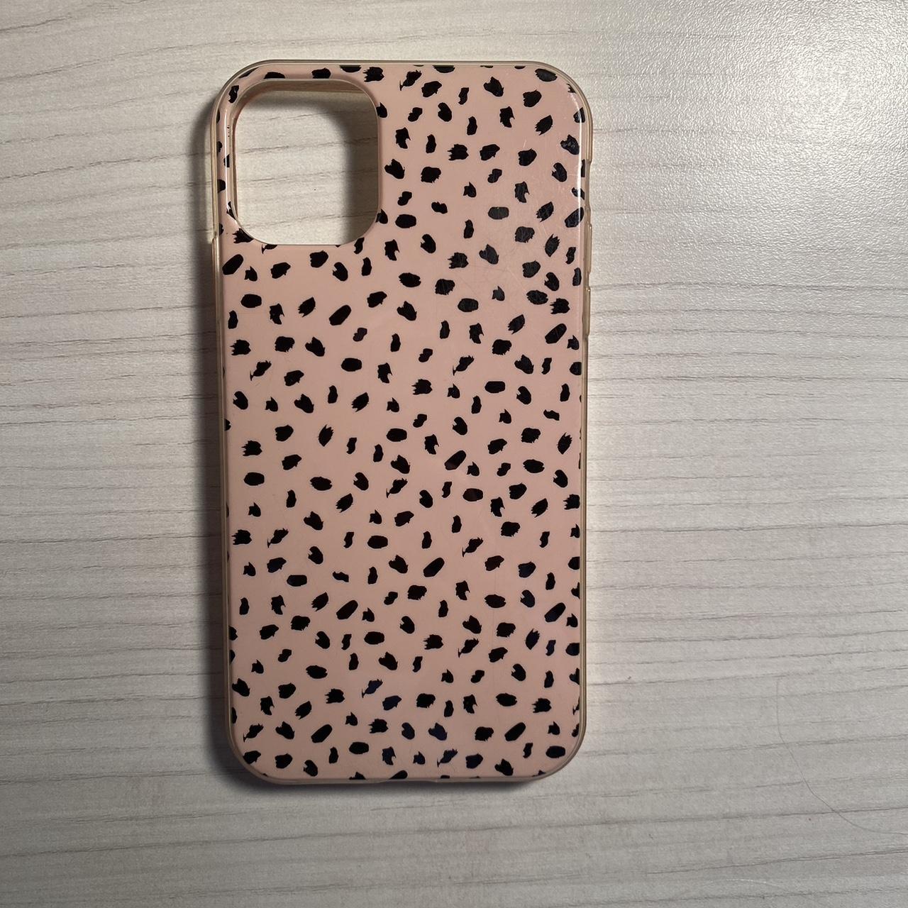 Black and Tan Phone-cases | Depop