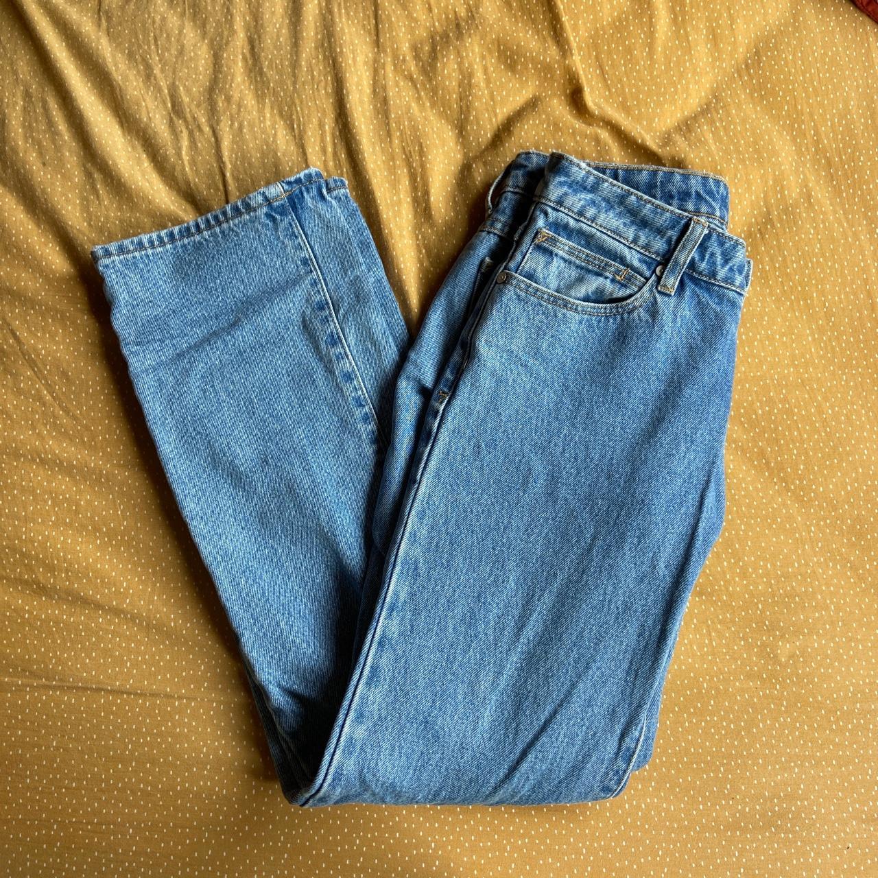 Women s Jeans Depop women-s-jeans-depop