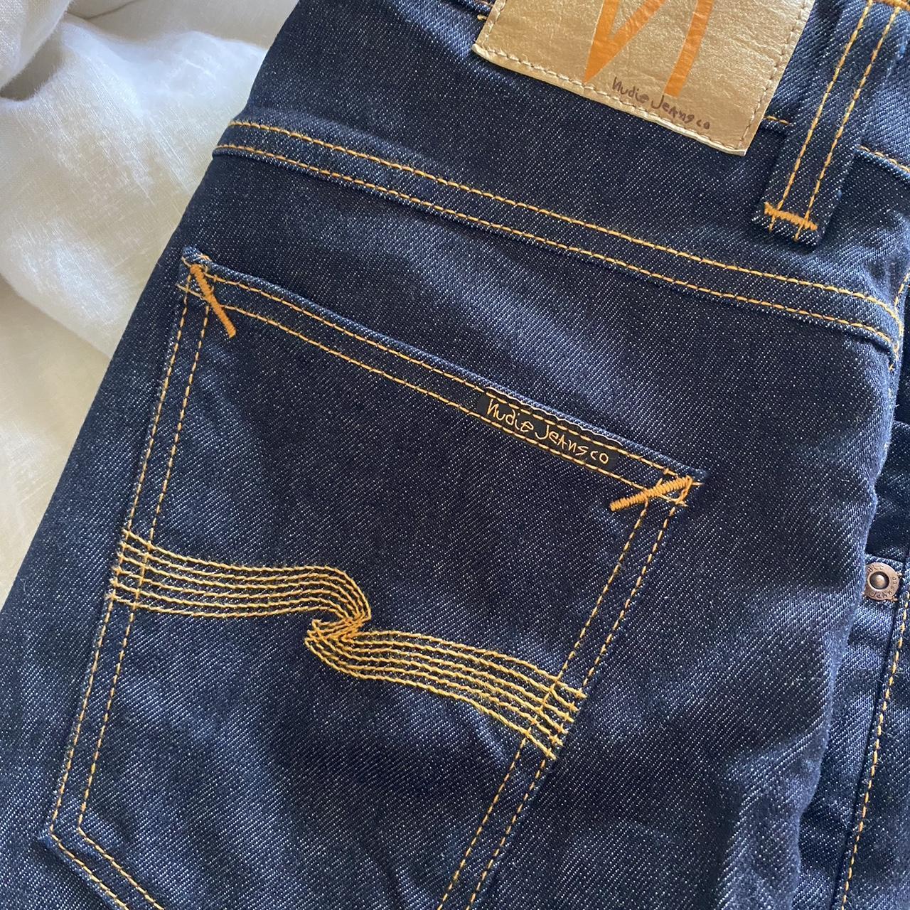 Men's Jeans | Depop