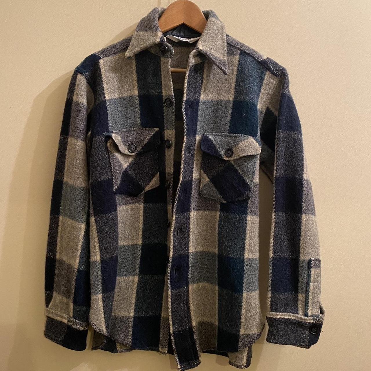 Men's Shirt | Depop