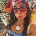 hannnnnahb's profile picture