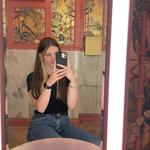 meghaxnrose's profile picture