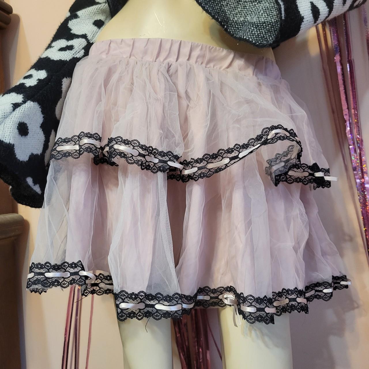 item listed by astrozombaby