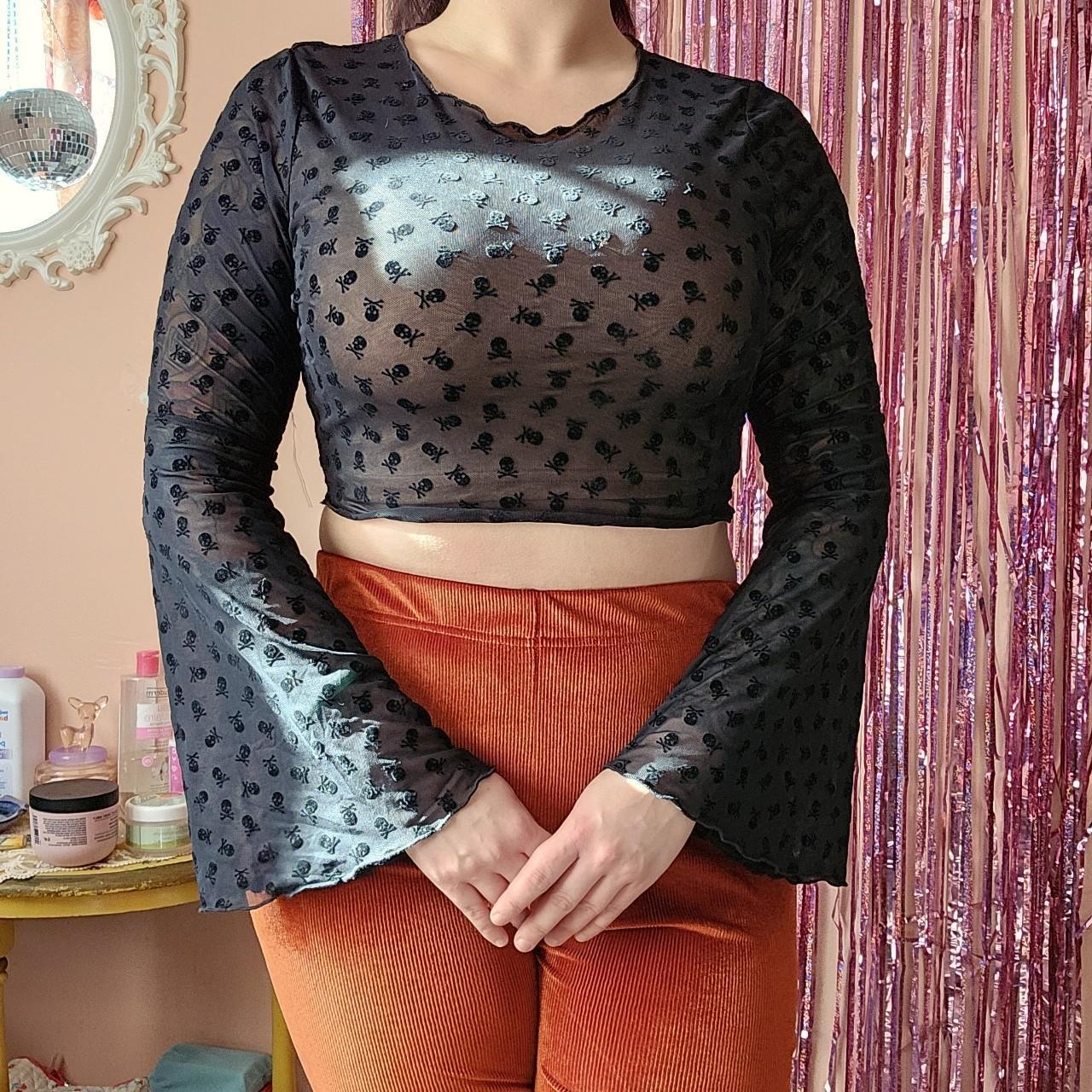 item listed by astrozombaby