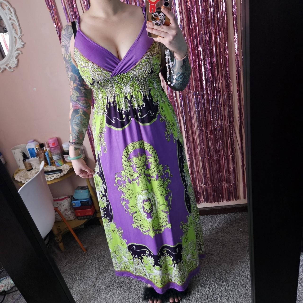 item listed by astrozombaby