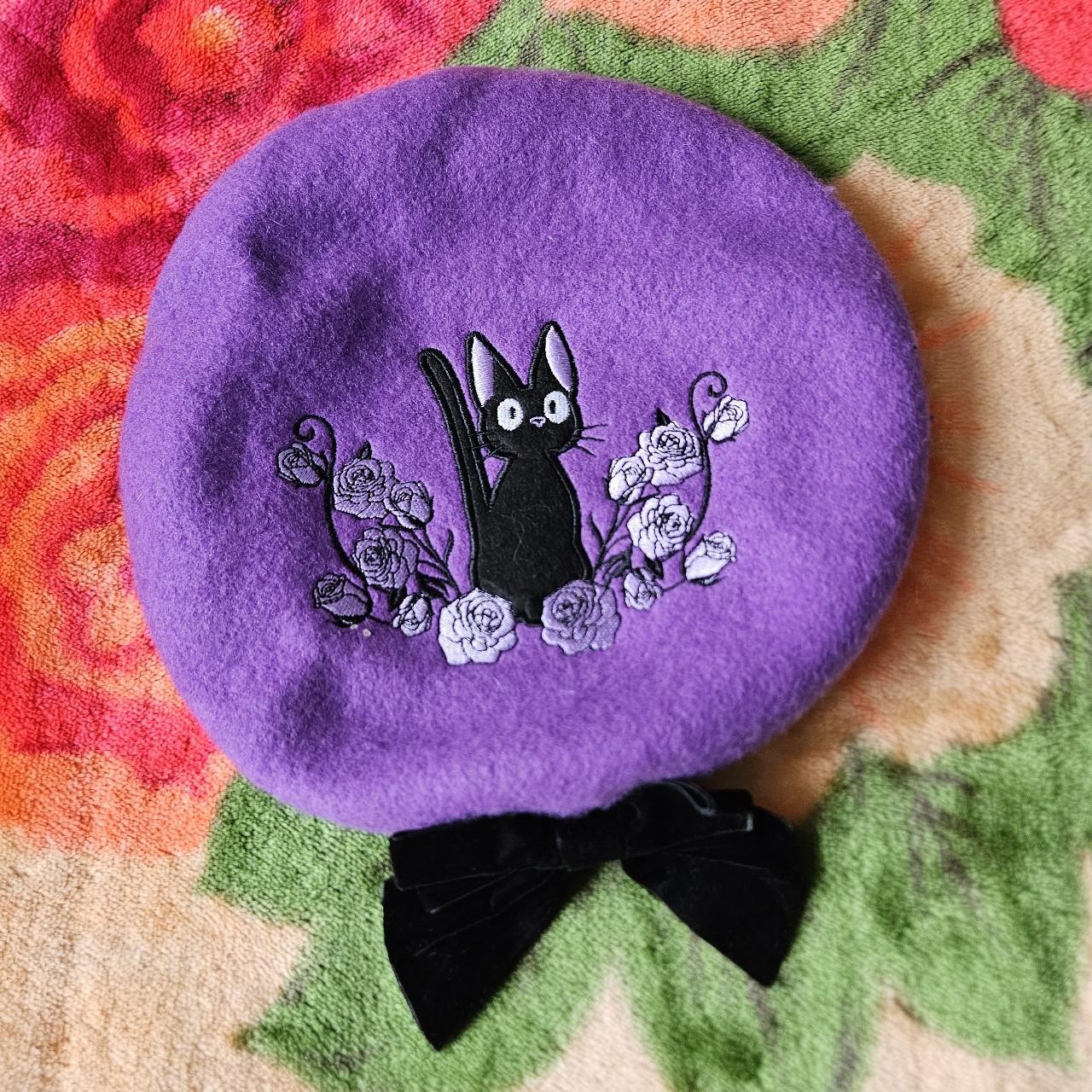 item listed by astrozombaby