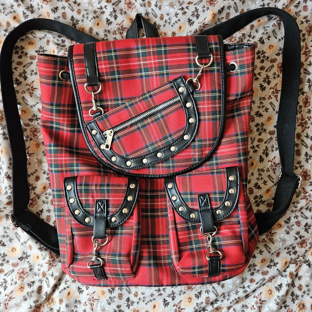 item listed by astrozombaby
