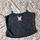 item listed by astrozombaby