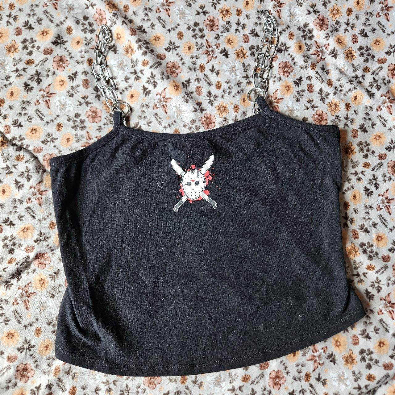 item listed by astrozombaby
