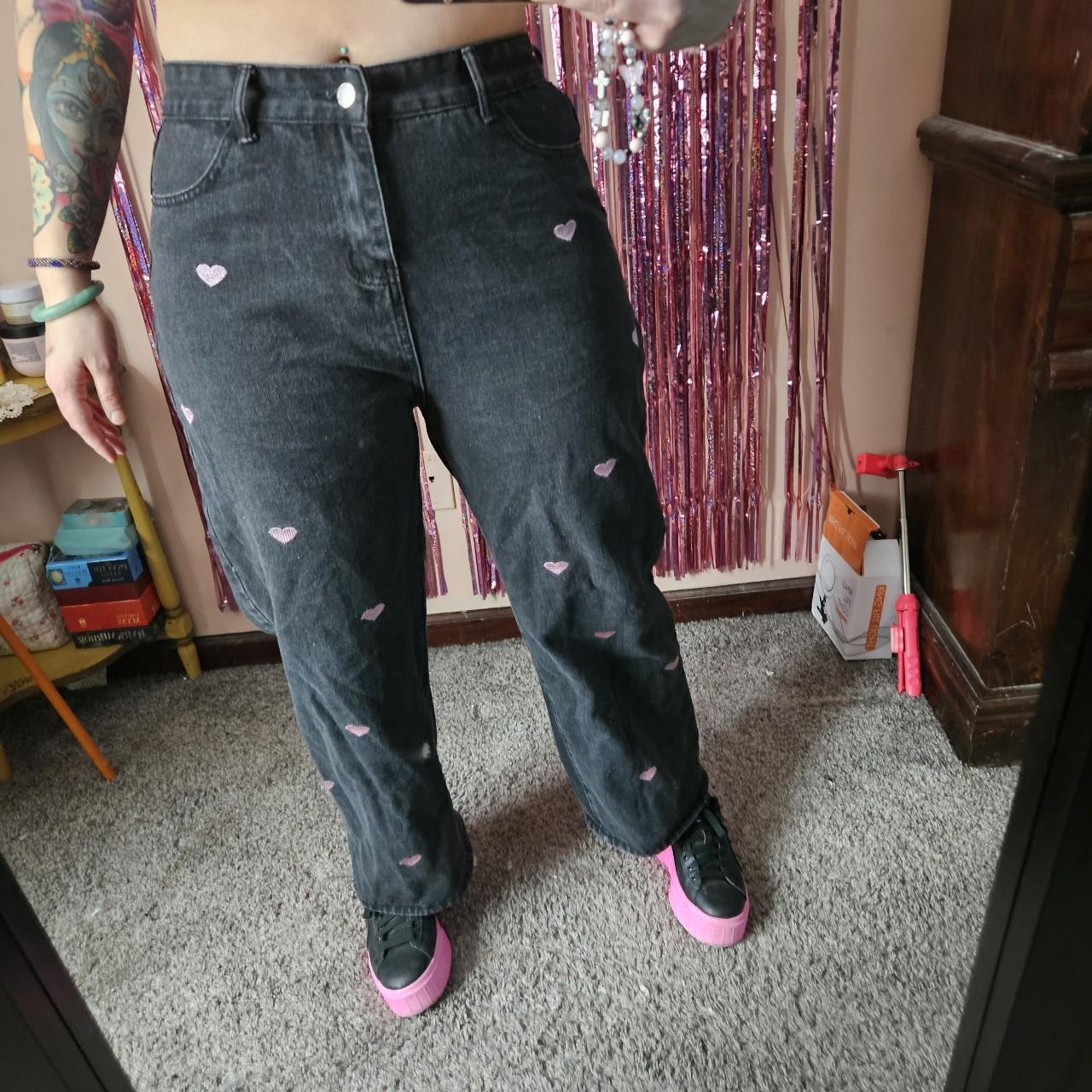 item listed by astrozombaby