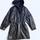 item listed by astrozombaby