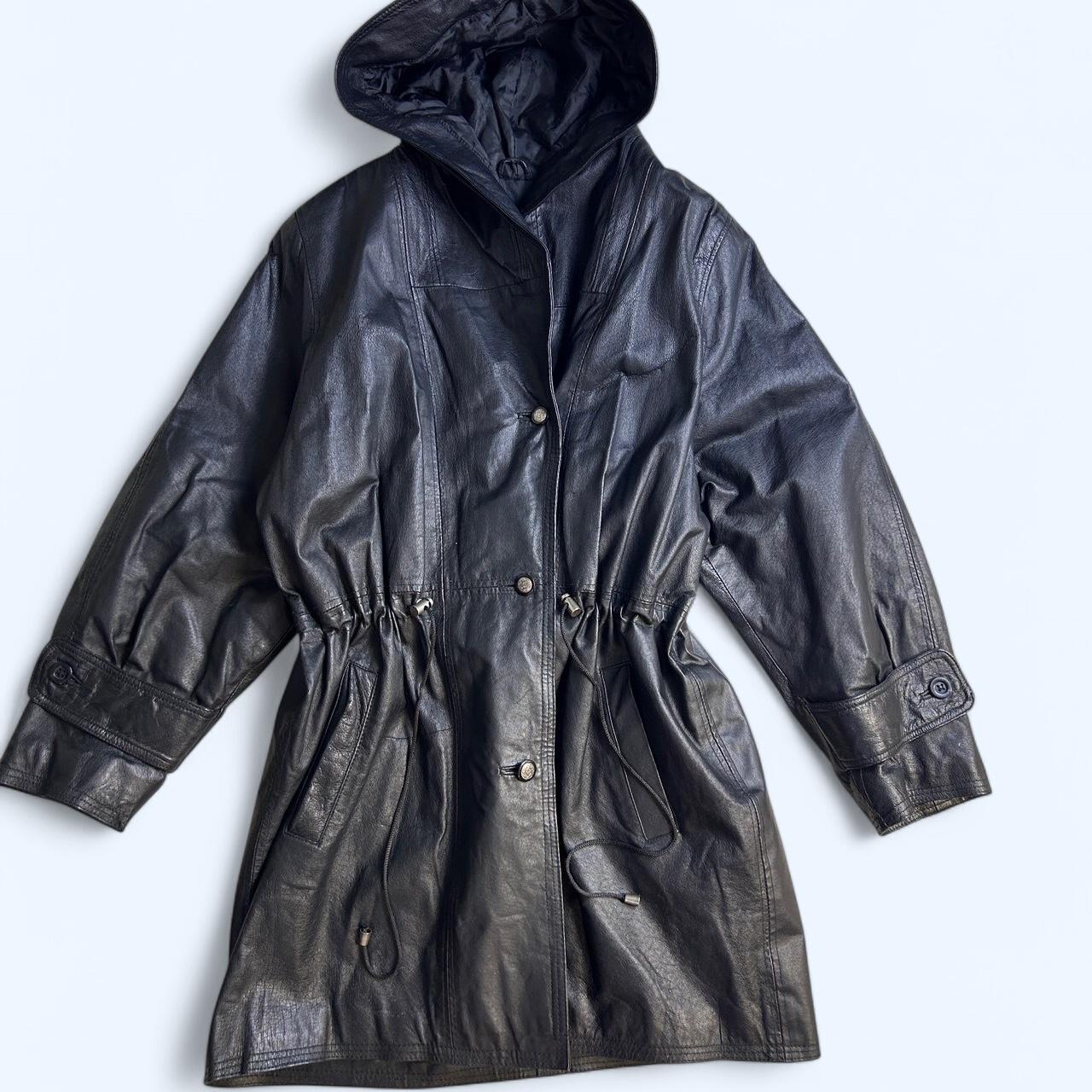 item listed by astrozombaby