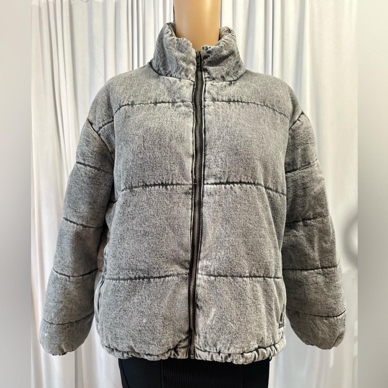 item listed by astrozombaby