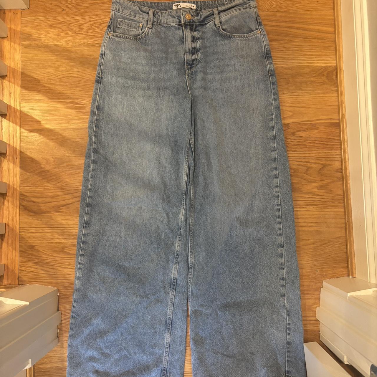 item listed by eghogan