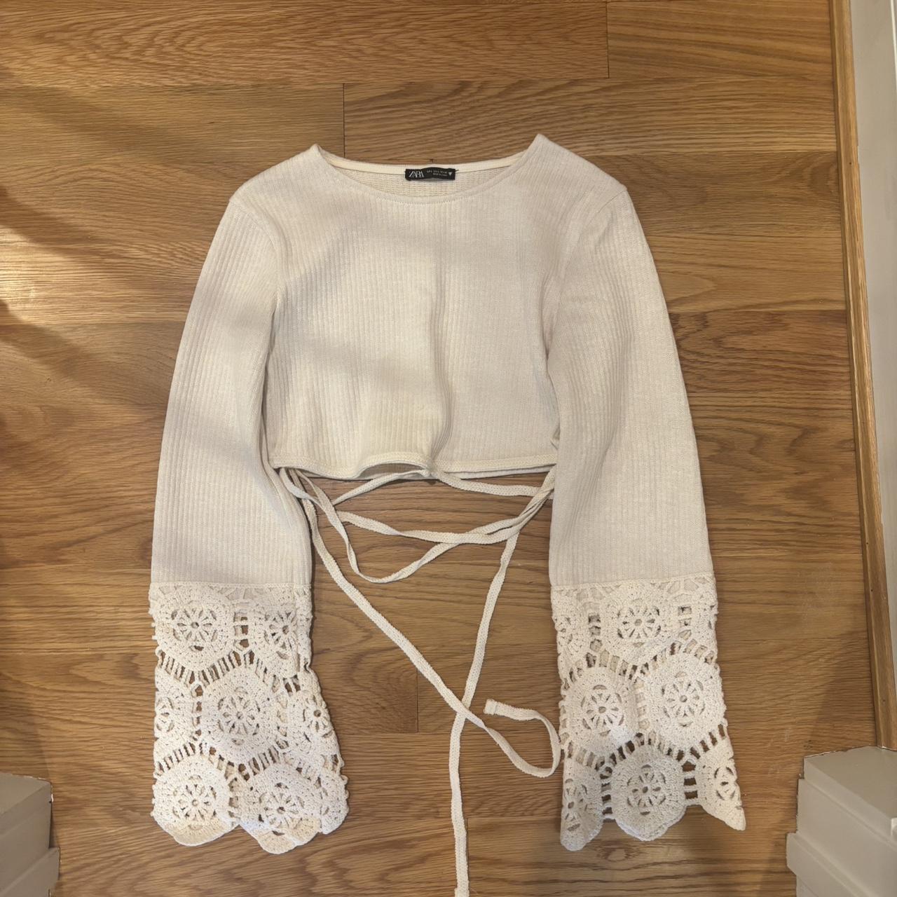 item listed by eghogan