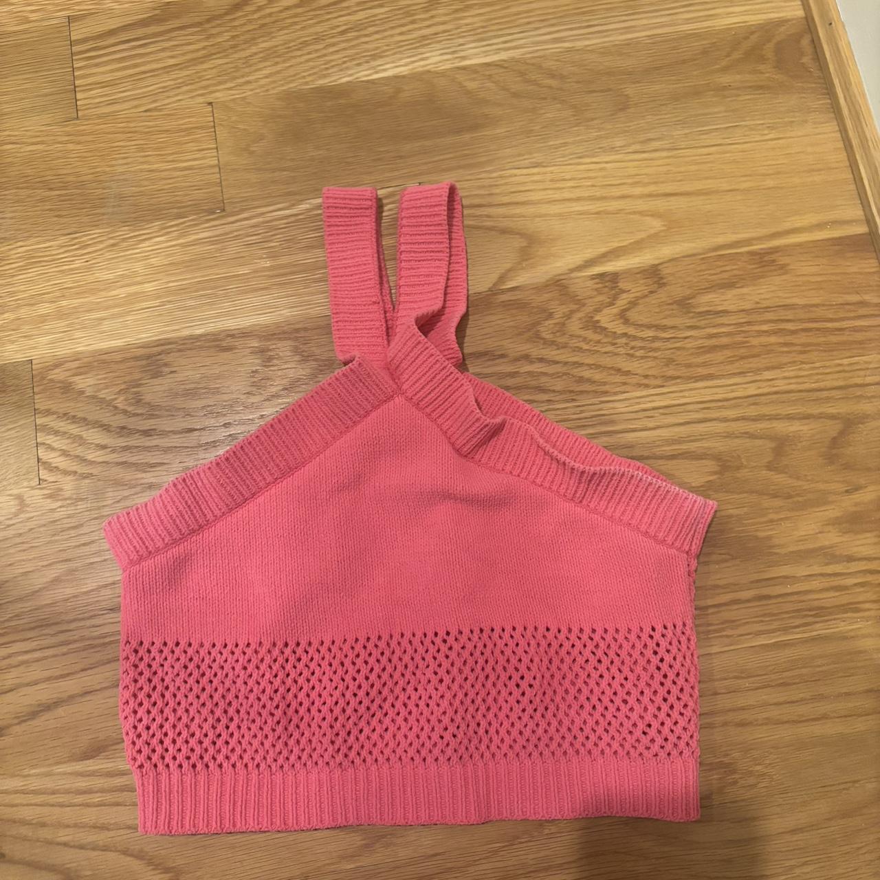 item listed by eghogan