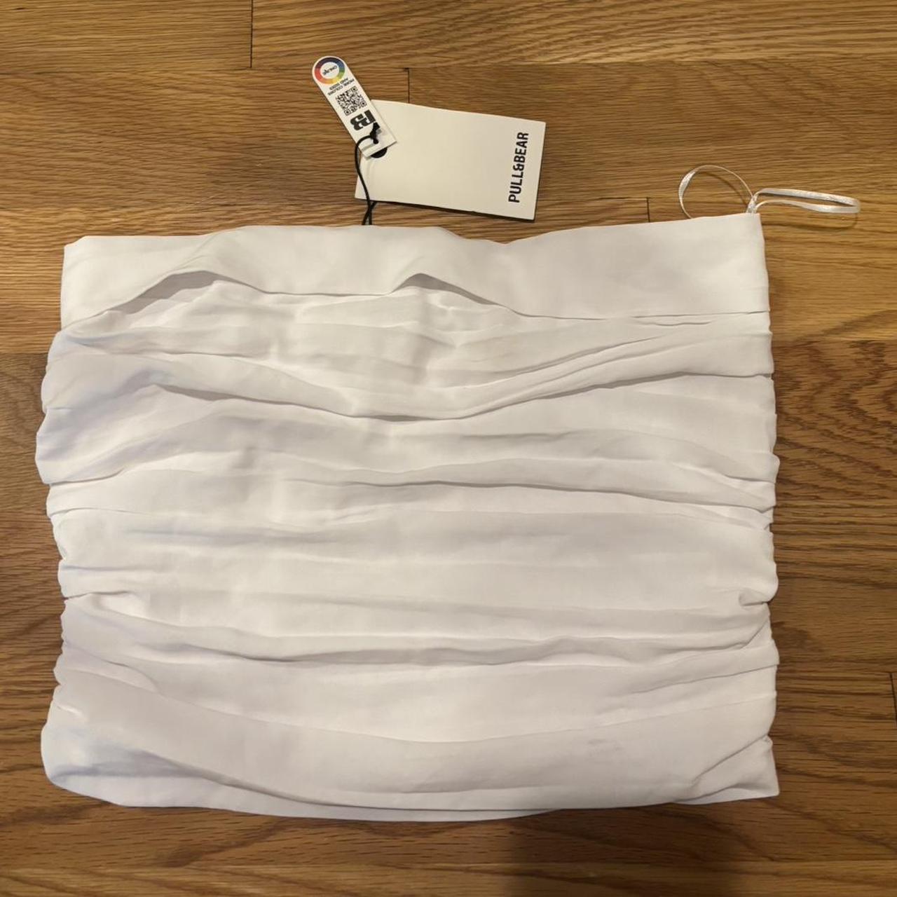 item listed by eghogan