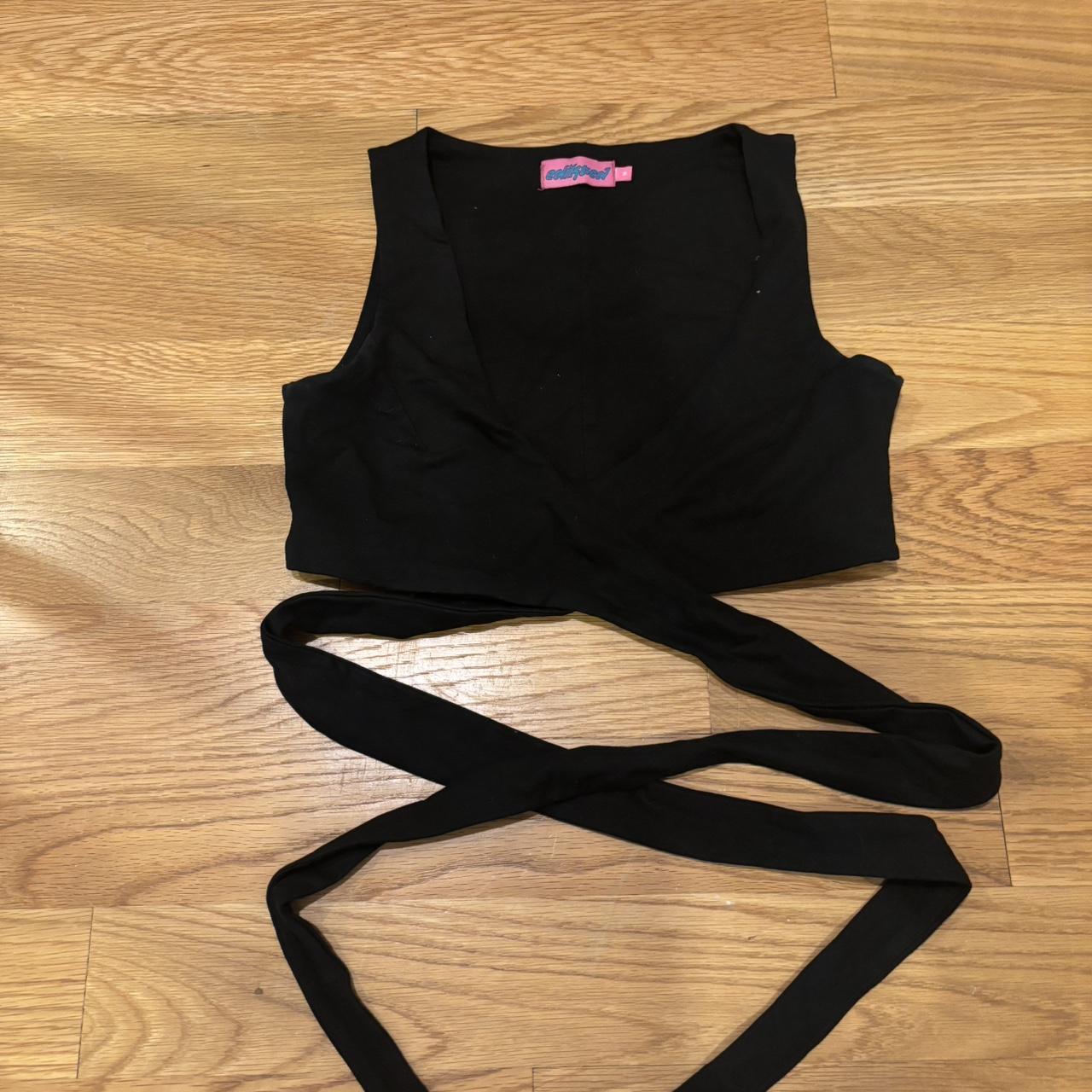 item listed by eghogan