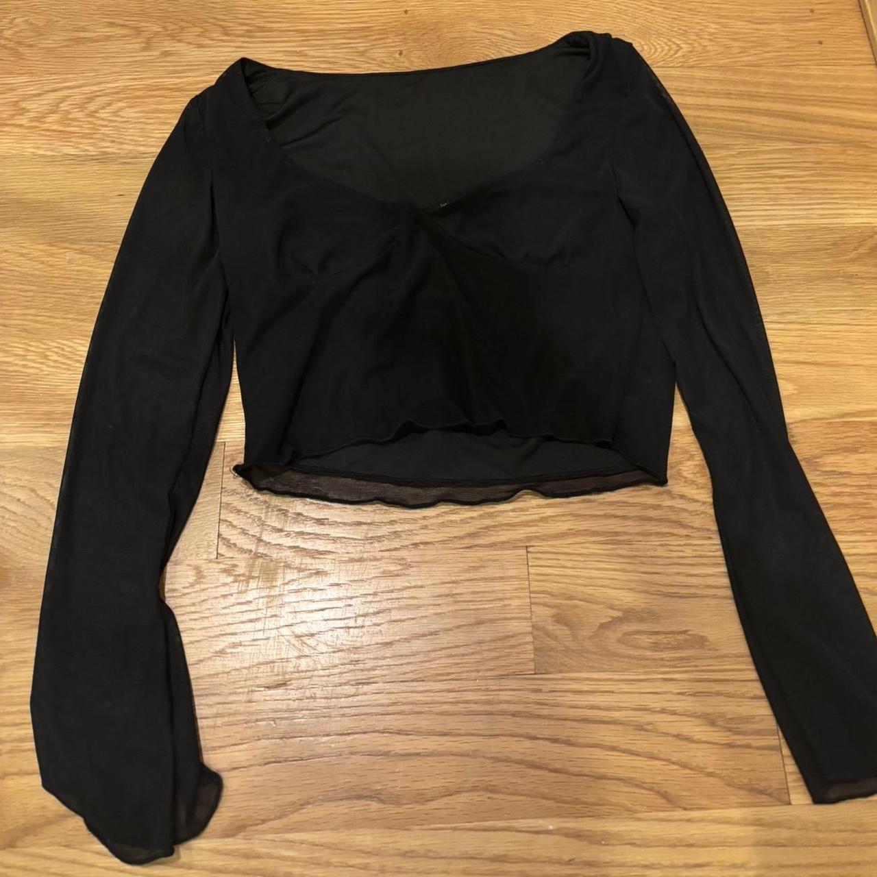 item listed by eghogan