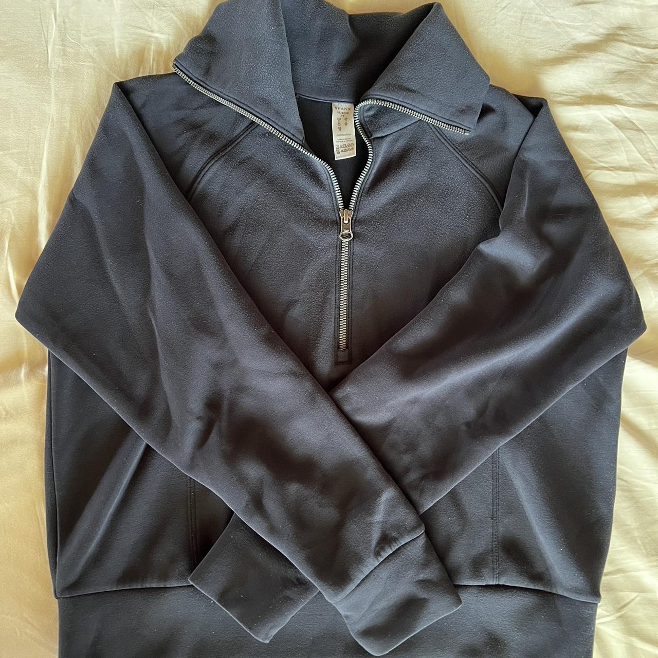 Spanx XL Activewear (Pre-owned) – revolveboutiques