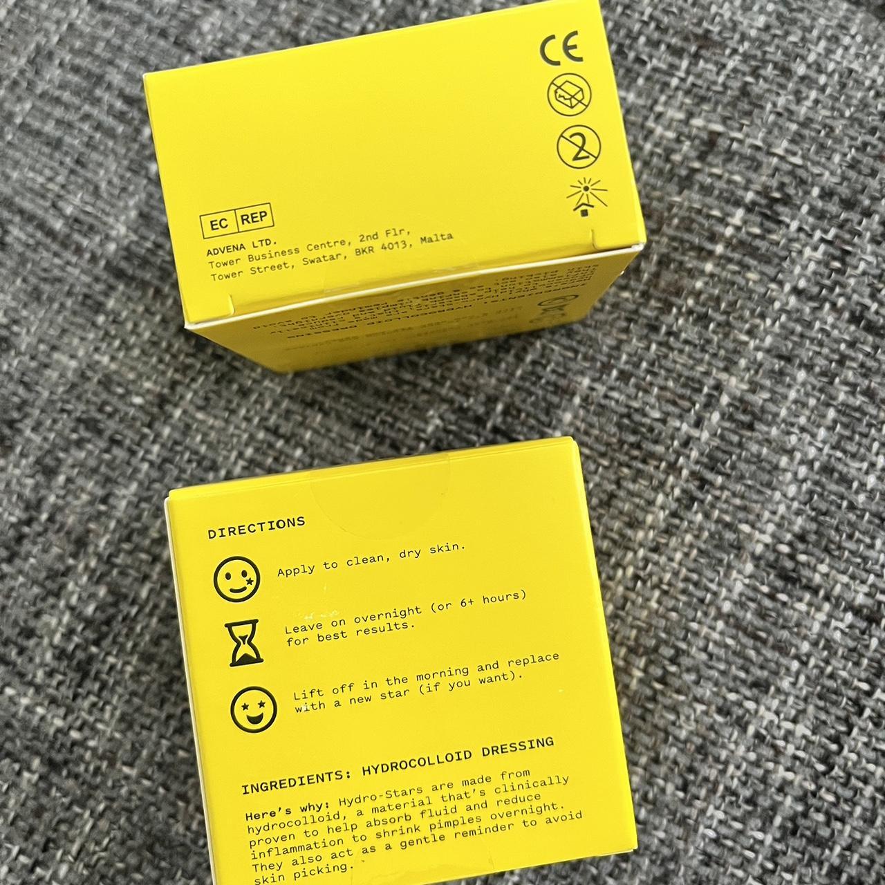 COS Skincare (2)