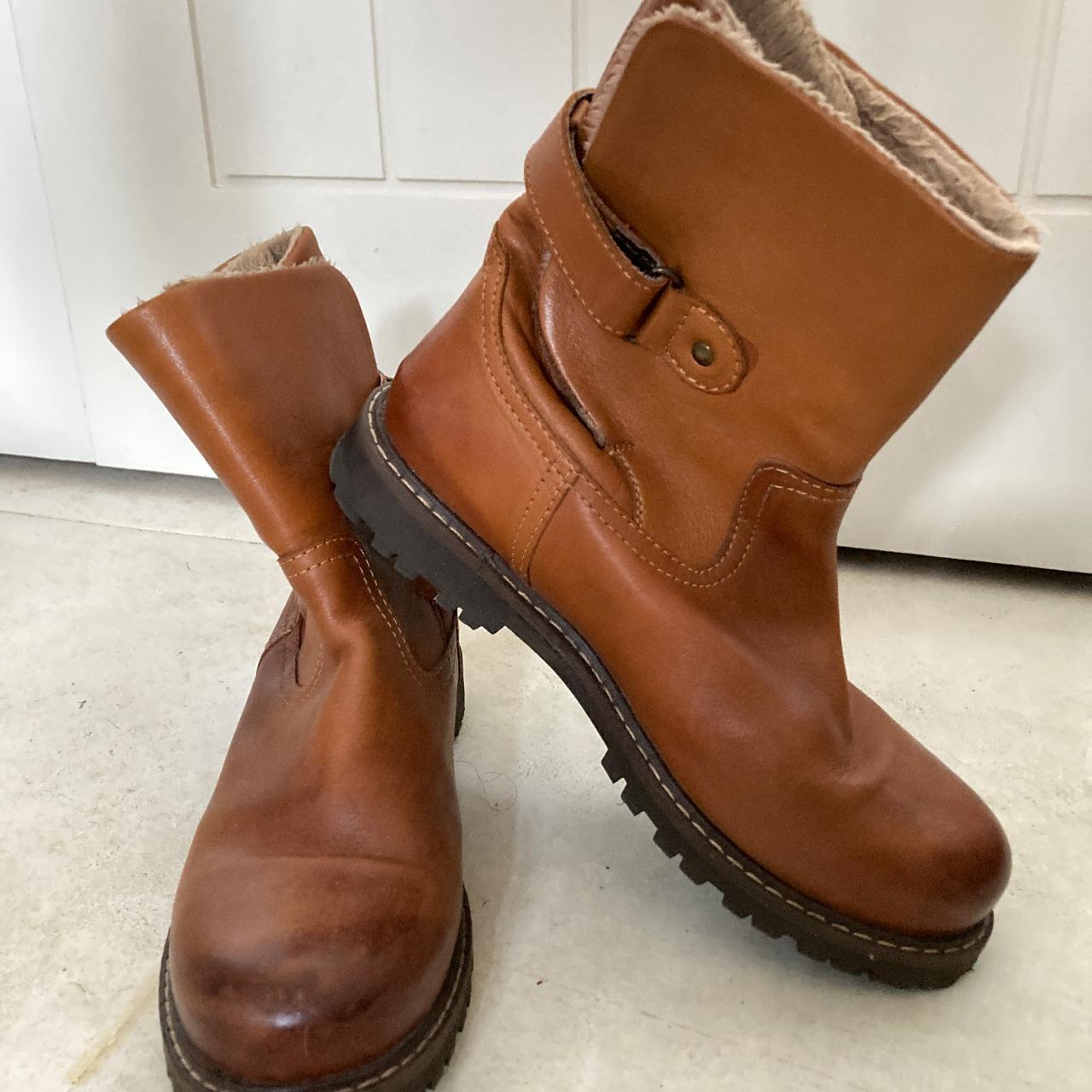 Bellissimo boots on sale