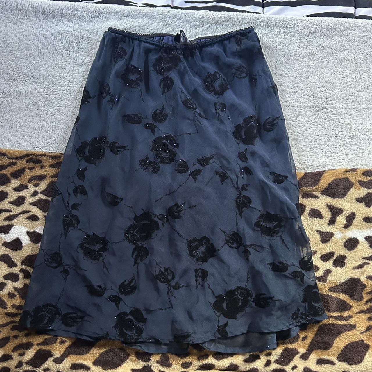 item listed by starprincess13