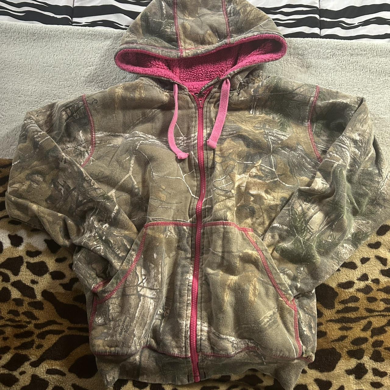 item listed by starprincess13