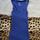 item listed by starprincess13