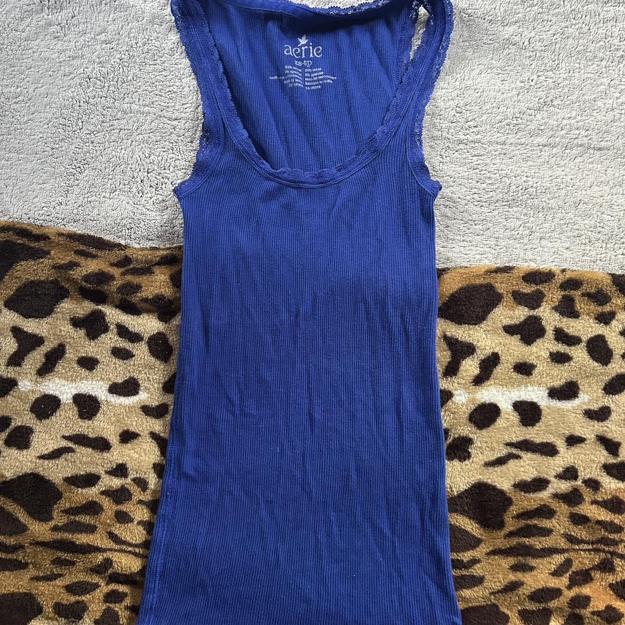 item listed by starprincess13