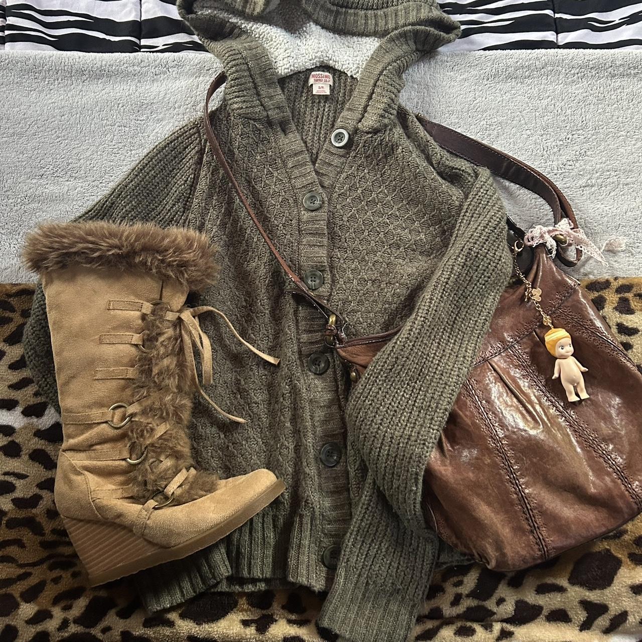 item listed by starprincess13