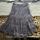 item listed by starprincess13