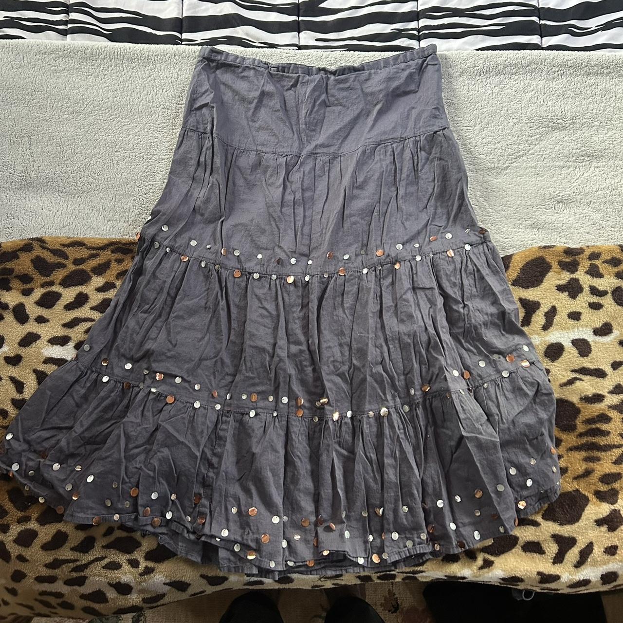 item listed by starprincess13