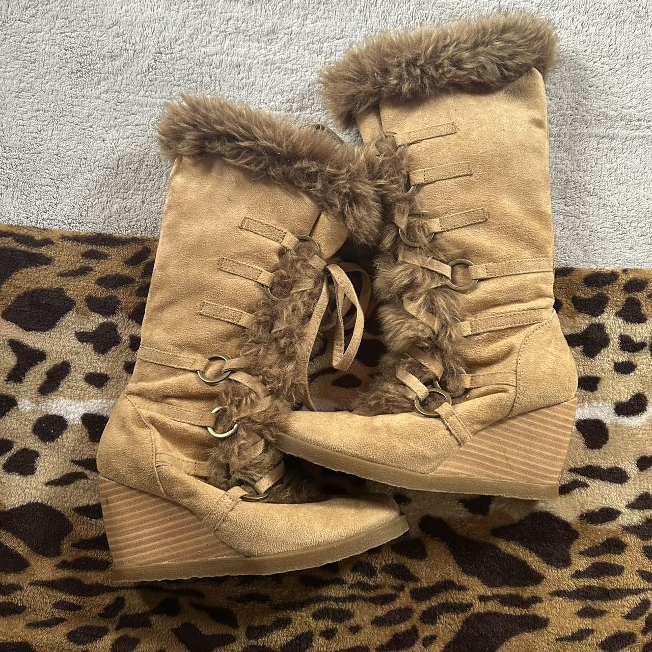 item listed by starprincess13
