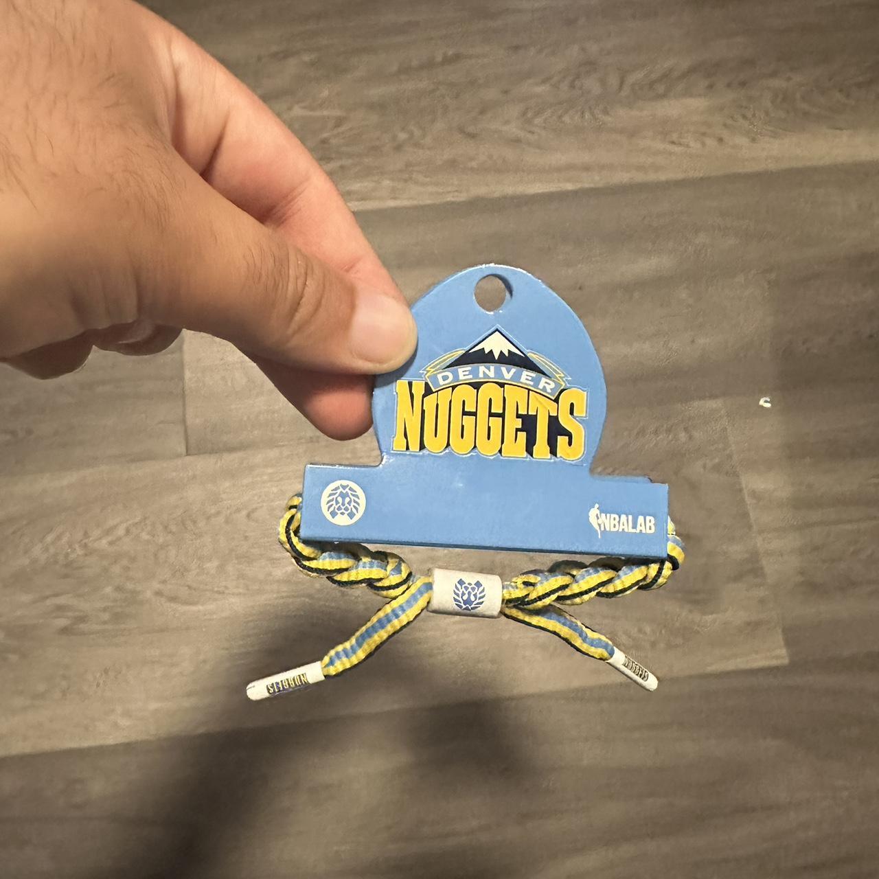 item listed by majorquest