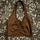item listed by dan111elle