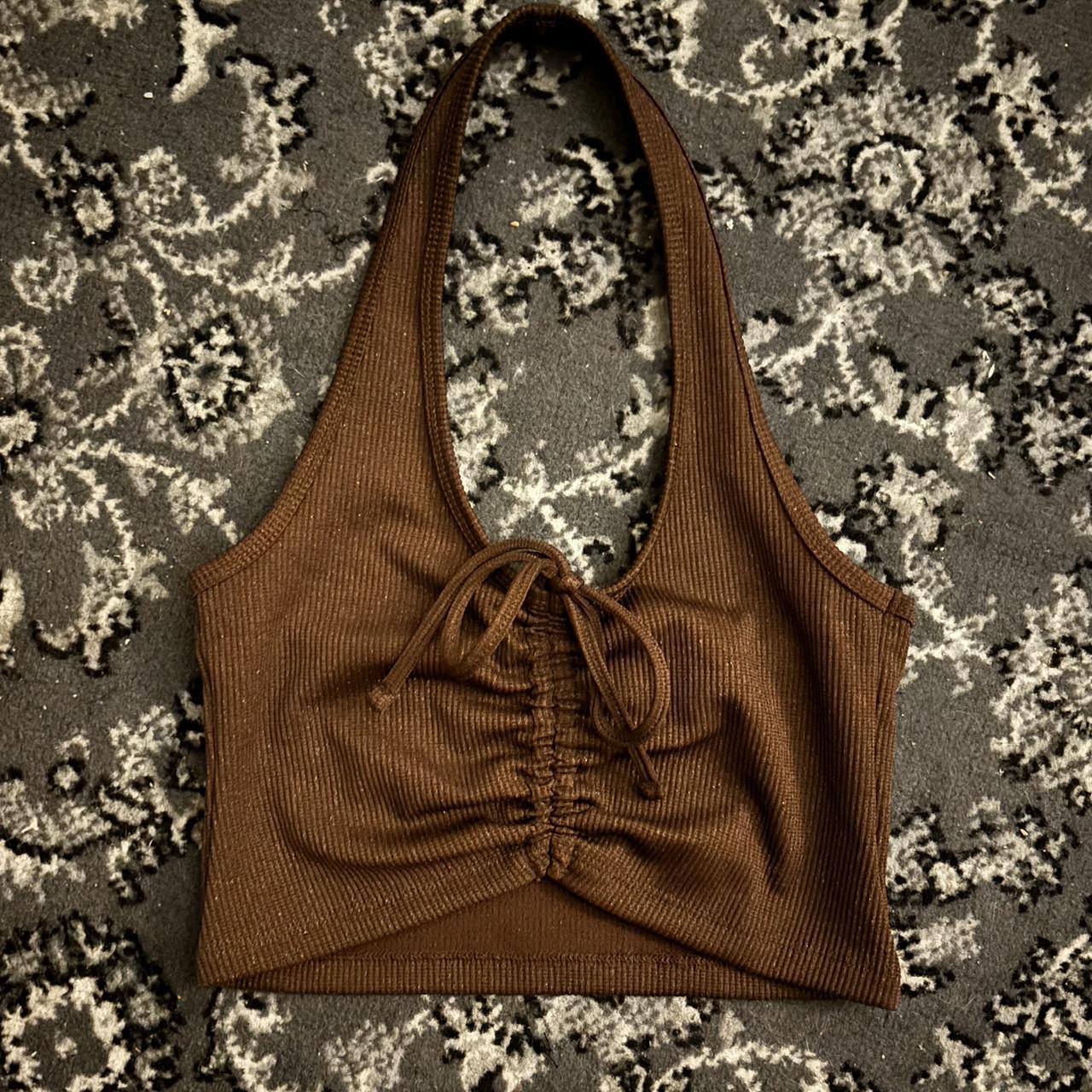 item listed by dan111elle