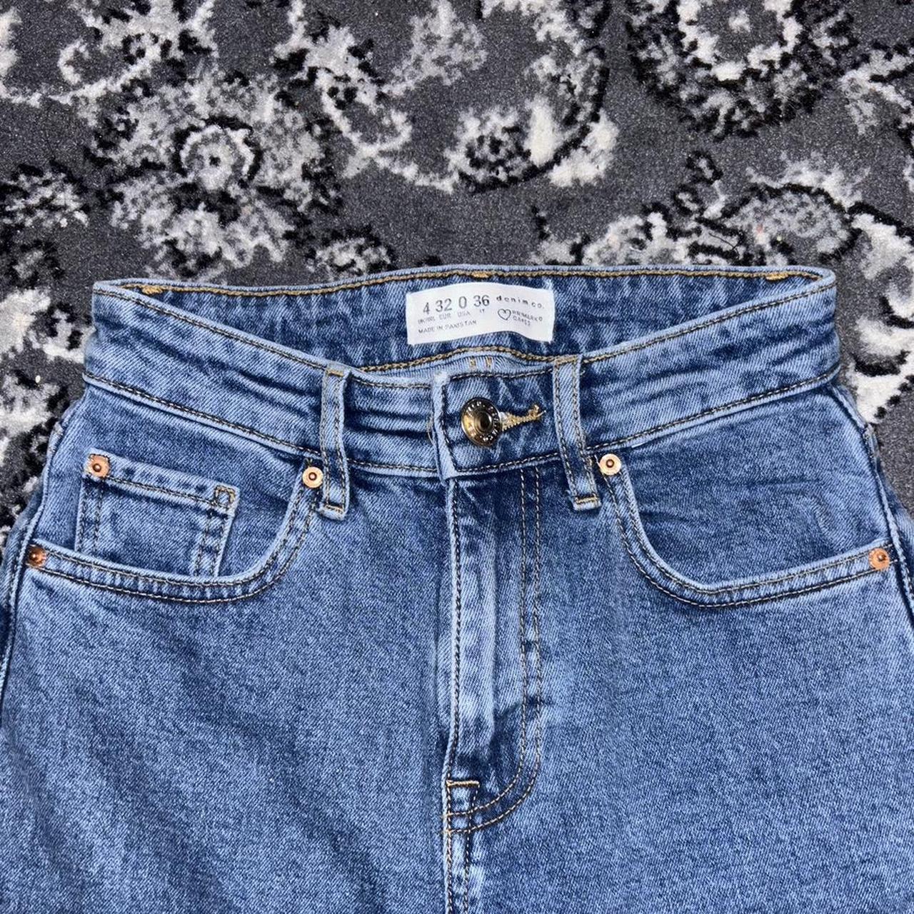Flared Jeans Womenswear Trend | Primark | Primark