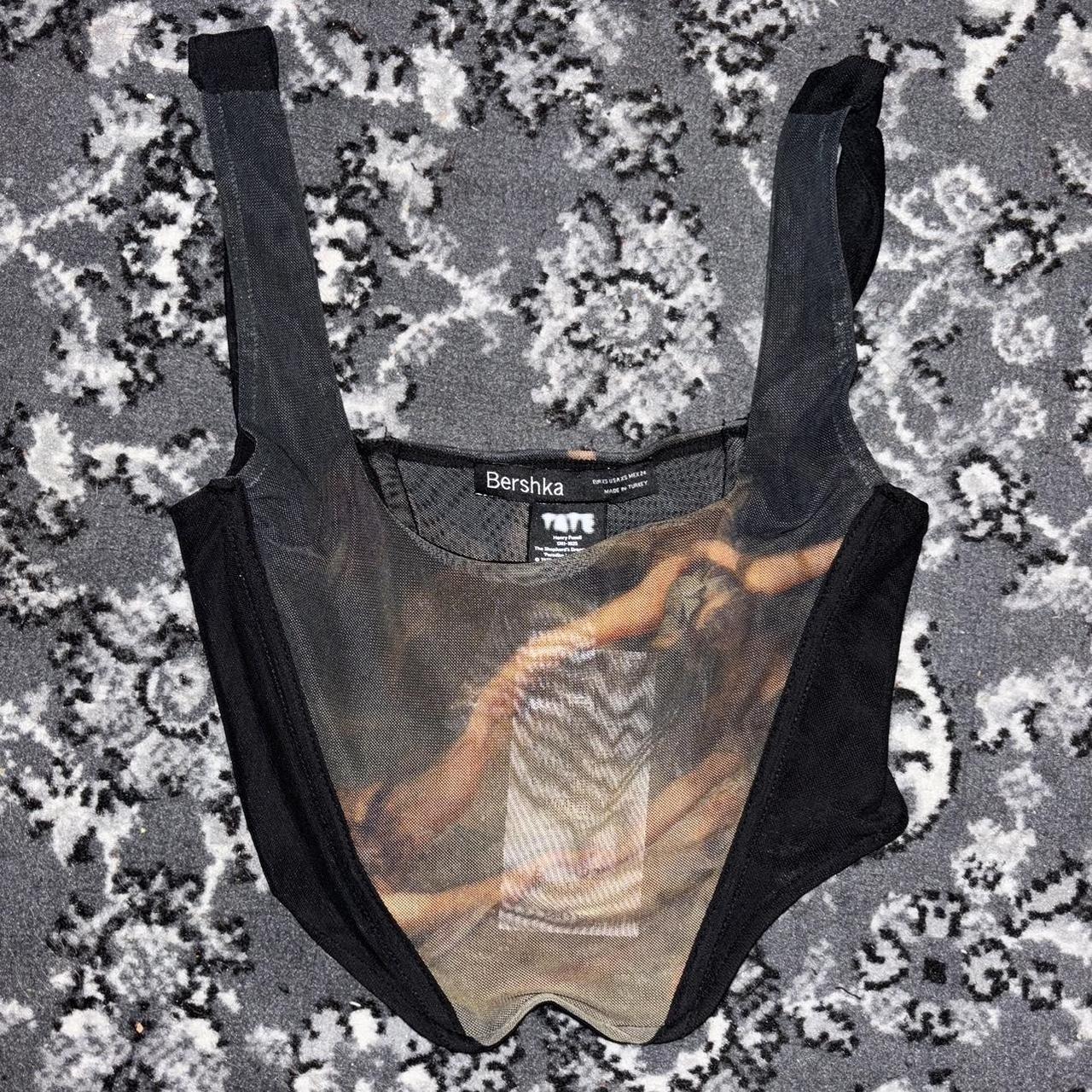 item listed by dan111elle