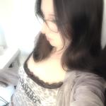 dan111elle's profile picture