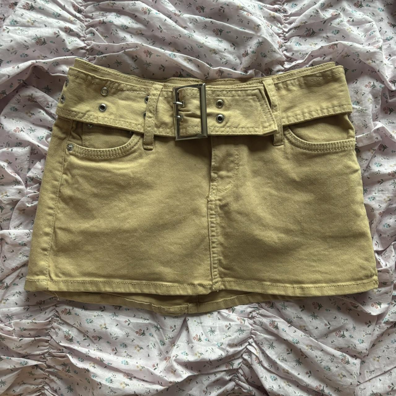item listed by dan111elle