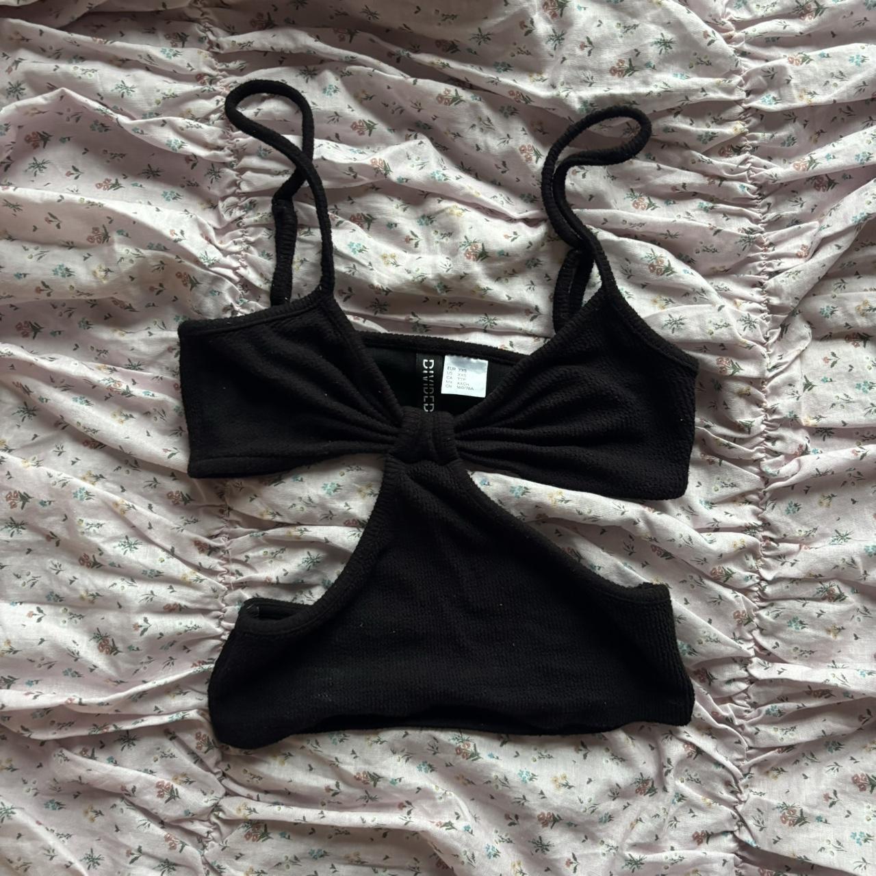 item listed by dan111elle