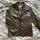 item listed by dan111elle