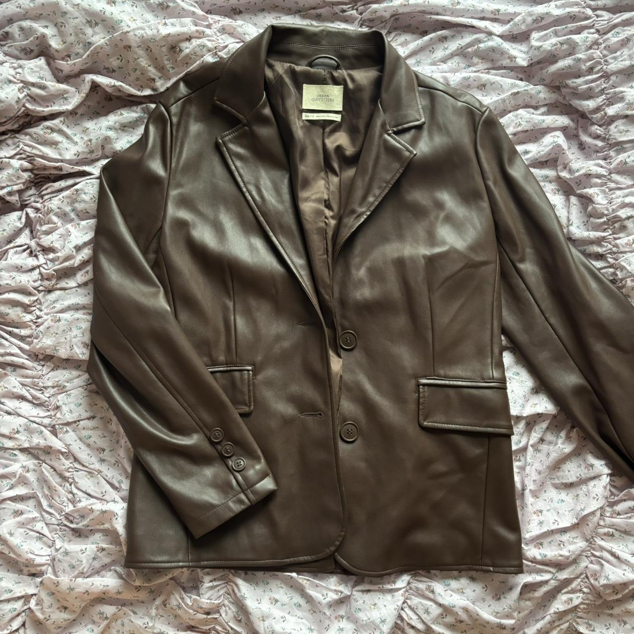 item listed by dan111elle