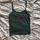 item listed by dan111elle