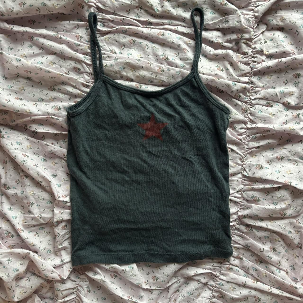 item listed by dan111elle