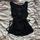 item listed by dan111elle