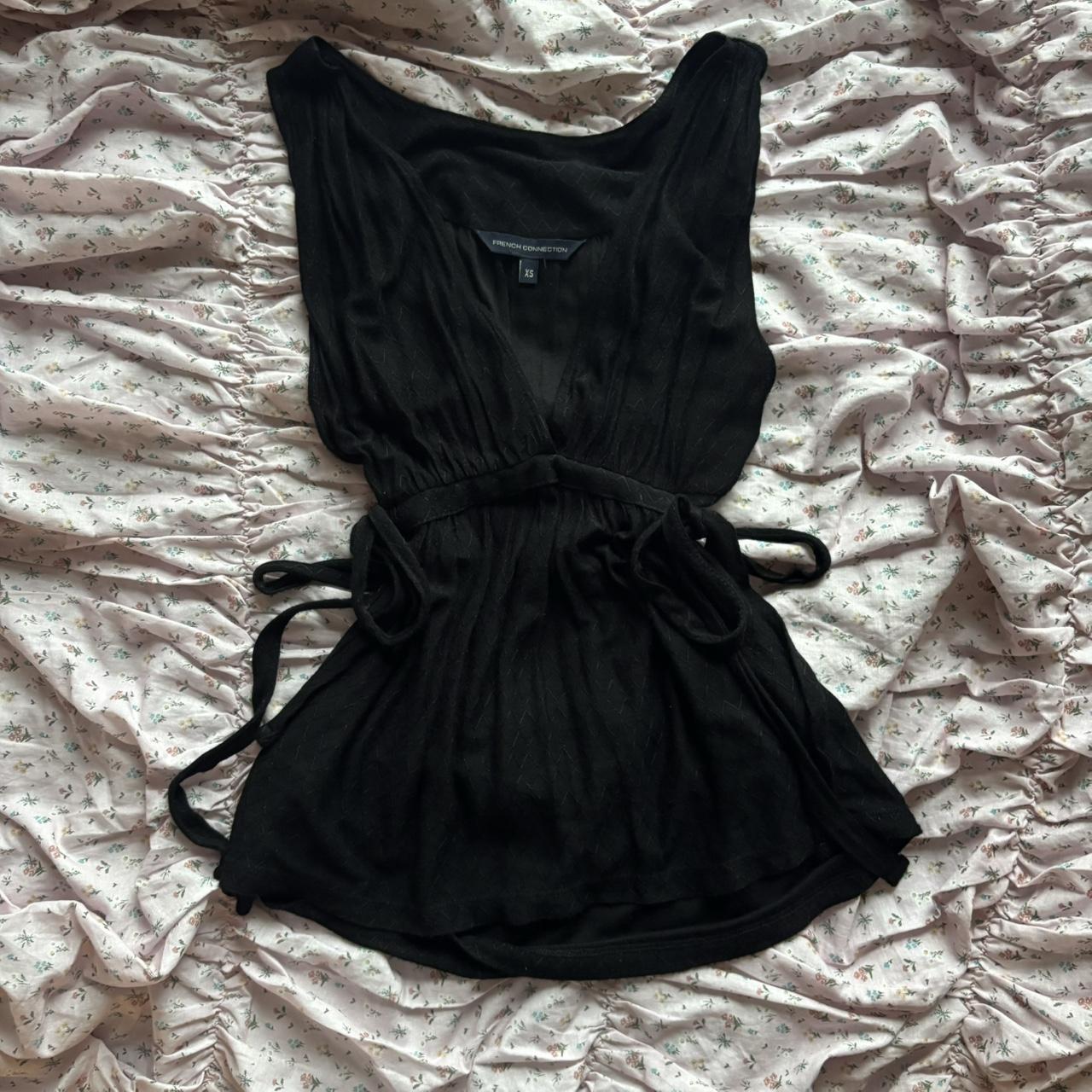 item listed by dan111elle