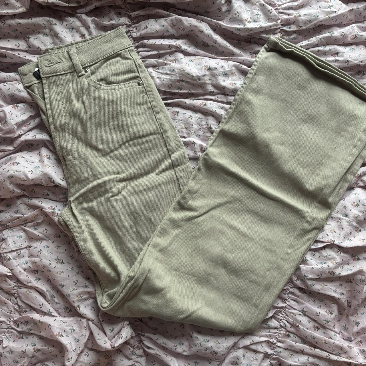 item listed by dan111elle